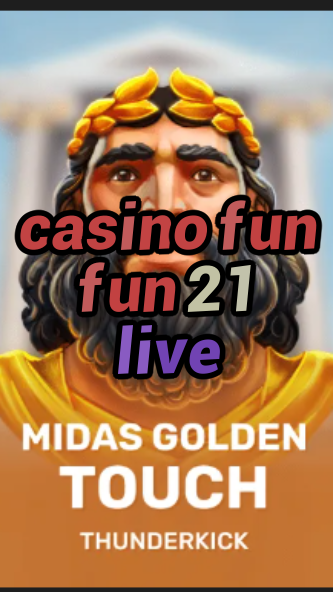 casino fun fun 21 live-budgetcasinoroyale.3xn3u5udepyz9m9w5iat.com