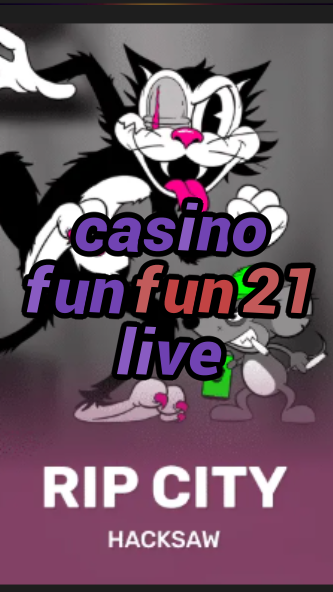 casino fun fun 21 live-budgetcasinoroyale.3xn3u5udepyz9m9w5iat.com