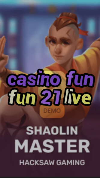casino fun fun 21 live-budgetcasinoroyale.3xn3u5udepyz9m9w5iat.com